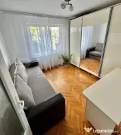 Apartament de inchiriat - 4 camere - Zona Umf