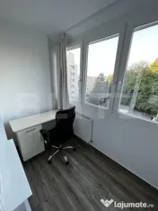 Apartament de inchiriat - 4 camere - Zona Umf
