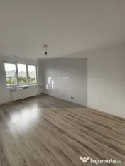 Apartament 3 camere | Piața Miniș | 62 mp | Sector 3 