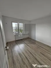 Apartament 3 camere | Piața Miniș | 62 mp | Sector 3 