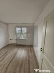 Apartament 3 camere | Piața Miniș | 62 mp | Sector 3 