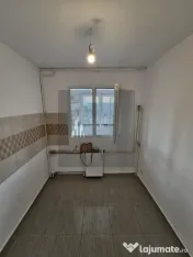 Apartament 3 camere | Piața Miniș | 62 mp | Sector 3 