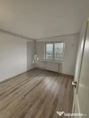 Apartament 3 camere | Piața Miniș | 62 mp | Sector 3 