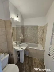 Apartament 3 camere | Piața Miniș | 62 mp | Sector 3 