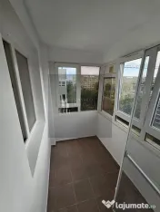 Apartament 3 camere | Piața Miniș | 62 mp | Sector 3 