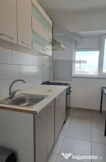 Apartament 2 camere -Metrou Aparatorii Patriei