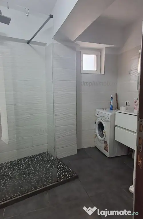 Apartament 2 camere -Metrou Aparatorii Patriei - Bucuresti (Bucuresti-Ilfov)