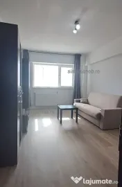Apartament 2 camere -Metrou Aparatorii Patriei