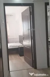 Apartament 2 camere -Metrou Aparatorii Patriei