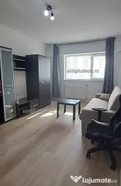 Apartament 2 camere -Metrou Aparatorii Patriei