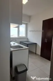 Apartament 2 camere -Metrou Aparatorii Patriei
