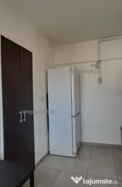 Apartament 2 camere -Metrou Aparatorii Patriei