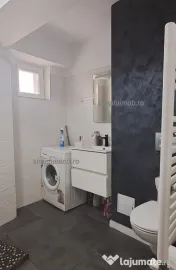 Apartament 2 camere -Metrou Aparatorii Patriei