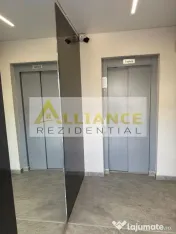 DE INCHIRIAT - APARTAMENT 2 CAMERE | SECTOR 4 | Metrou Aproape