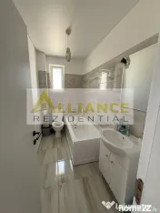DE INCHIRIAT - APARTAMENT 2 CAMERE | SECTOR 4 | Metrou Aproape 
