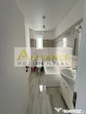 DE INCHIRIAT - APARTAMENT 2 CAMERE | SECTOR 4 | Metrou Aproape 