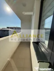 DE INCHIRIAT - APARTAMENT 2 CAMERE | SECTOR 4 | Metrou Aproape 
