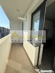 DE INCHIRIAT - APARTAMENT 2 CAMERE | SECTOR 4 | Metrou Aproape 