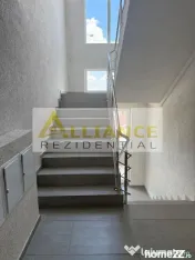 DE INCHIRIAT - APARTAMENT 2 CAMERE | SECTOR 4 | Metrou Aproape 