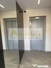DE INCHIRIAT - APARTAMENT 2 CAMERE | SECTOR 4 | Metrou Aproape 