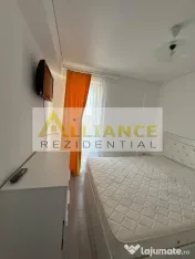 DE INCHIRIAT - APARTAMENT 2 CAMERE | SECTOR 4 | Metrou Aproape