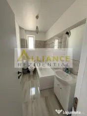 DE INCHIRIAT - APARTAMENT 2 CAMERE | SECTOR 4 | Metrou Aproape
