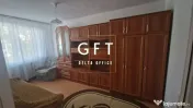 Apartament de Inchiriat 4 camere zona Independentei 