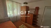Apartament de Inchiriat 4 camere zona Independentei