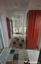 Apartament de Inchiriat 4 camere zona Independentei 
