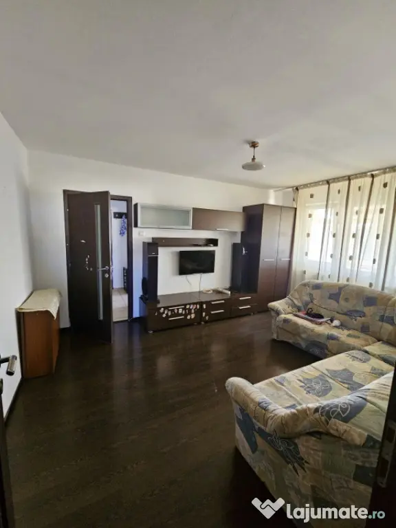 Apartament 2 camere, 42 mp, zona Craiovita Noua - Craiova (Dolj)