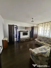 Apartament 2 camere, 41 mp, zona George Enescu 