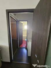 Apartament 2 camere, 41 mp, zona George Enescu 