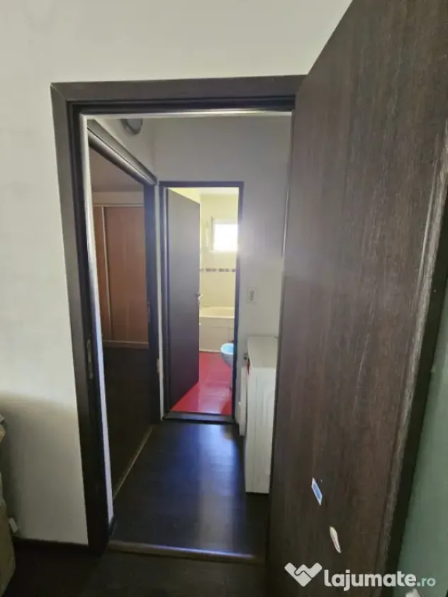 Apartament 2 camere, 42 mp, zona Craiovita Noua - Craiova (Dolj)