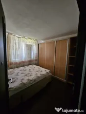 Apartament 2 camere, 41 mp, zona George Enescu 