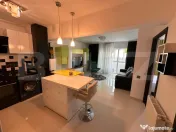 Apartament 2 camere - Marasti - Parcare - PetFriendly 