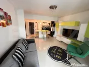 Apartament 2 camere - Marasti - Parcare - PetFriendly 