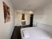 Apartament 2 camere - Marasti - Parcare - PetFriendly 