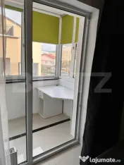 Apartament 2 camere - Marasti - Parcare - PetFriendly 