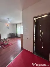 Apartament cu 1 cameră de închiriat în Florești – zona Stejarului