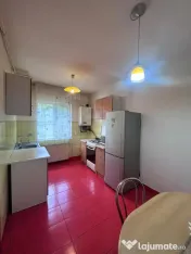 Apartament cu 1 cameră de închiriat în Florești – zona Stejarului