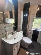 Apartament cu 1 cameră de închiriat în Florești – zona Stejarului