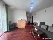 Apartament cu 1 cameră de închiriat în Florești – zona Stejarului