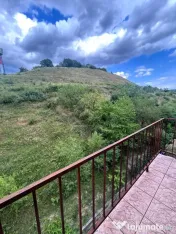 Apartament cu 1 cameră de închiriat în Florești – zona Stejarului