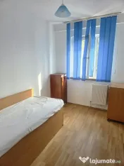 1600 ron! Ap 3 camere, Tatarasi