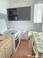 1600 ron! Ap 3 camere, Tatarasi