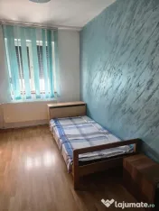 1600 ron! Ap 3 camere, Tatarasi