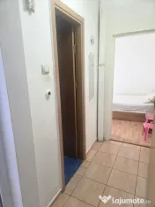 1600 ron! Ap 3 camere, Tatarasi