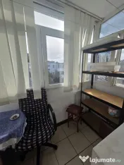 1600 ron! Ap 3 camere, Tatarasi