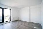 Militari - Metrou Preciziei - 2 Camere, 55.9 mp, Bloc Nou, FINALIZAT