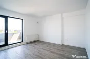 Militari - Metrou Preciziei - 2 Camere, 55.9 mp, Bloc Nou, FINALIZAT 